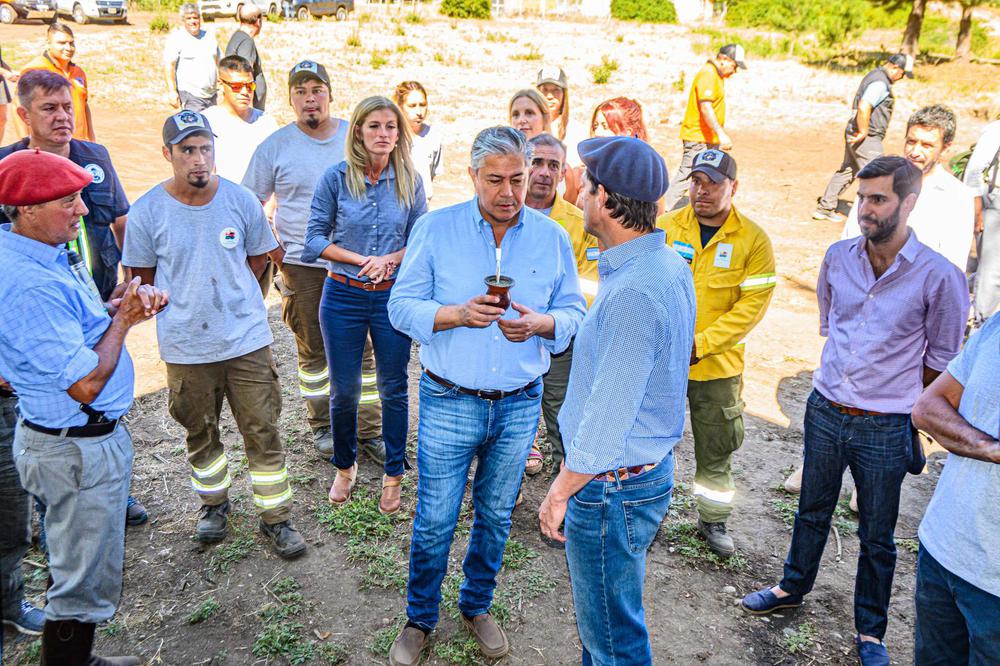 Imagen de WhatsApp 2024-01-30 a las 09.18.14_b8d62621