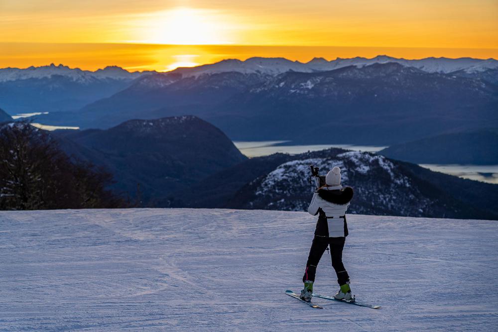 sunset chapelco 20240808-_7R35222