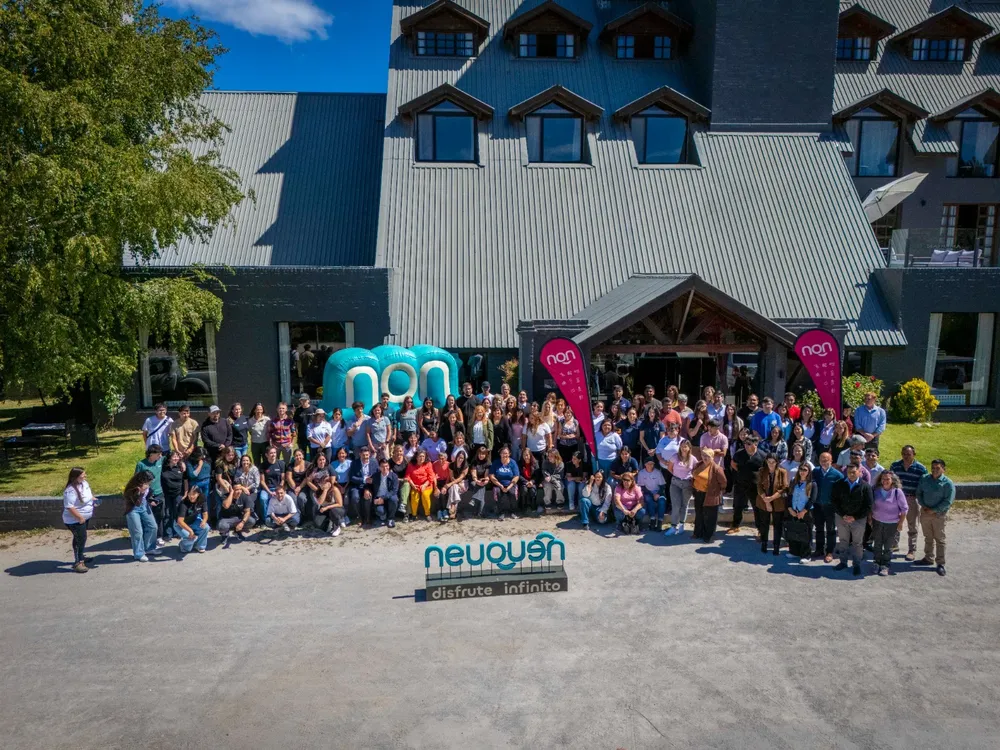 WhatsApp Image 2026-03-12 at 08.35.03