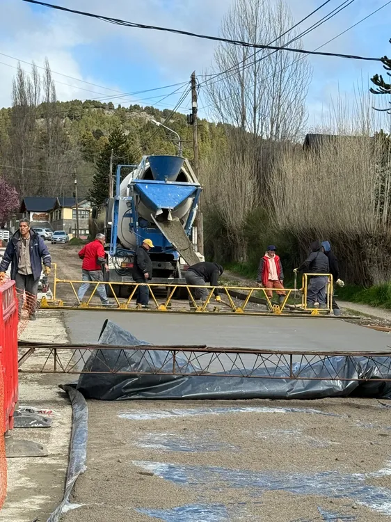 Imagen de WhatsApp 2025-09-23 a las 08.01.53_1ccefc5a