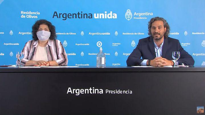 1616978201_935739_1616979499_noticia_normal_recorte1