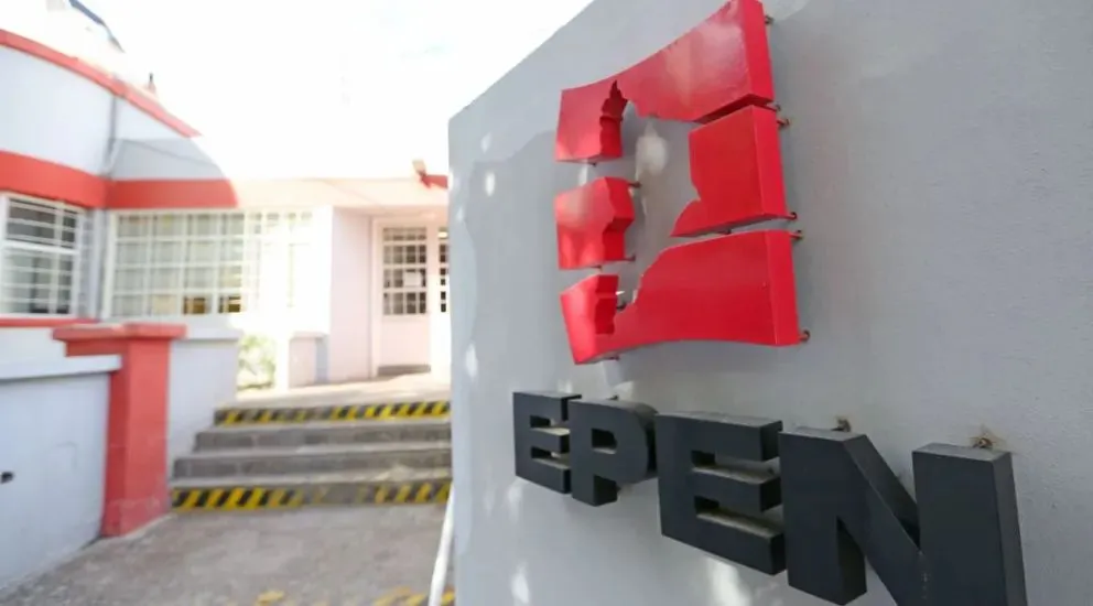 md - 2025-10-31T120845.268