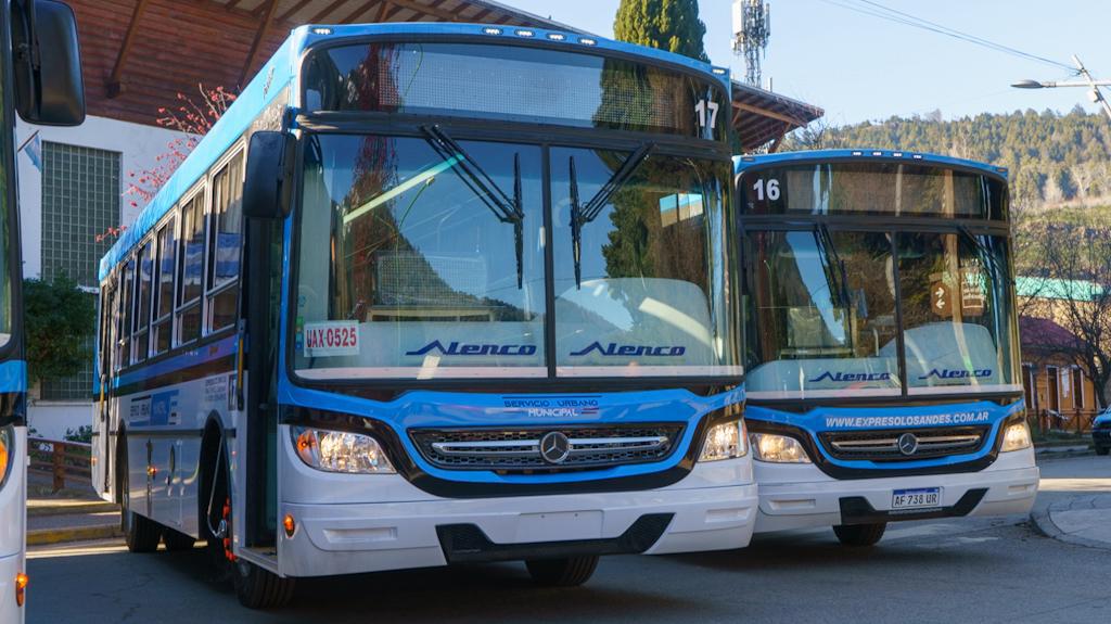 Imagen de WhatsApp 2024-07-08 a las 13.03.28_51f492c5