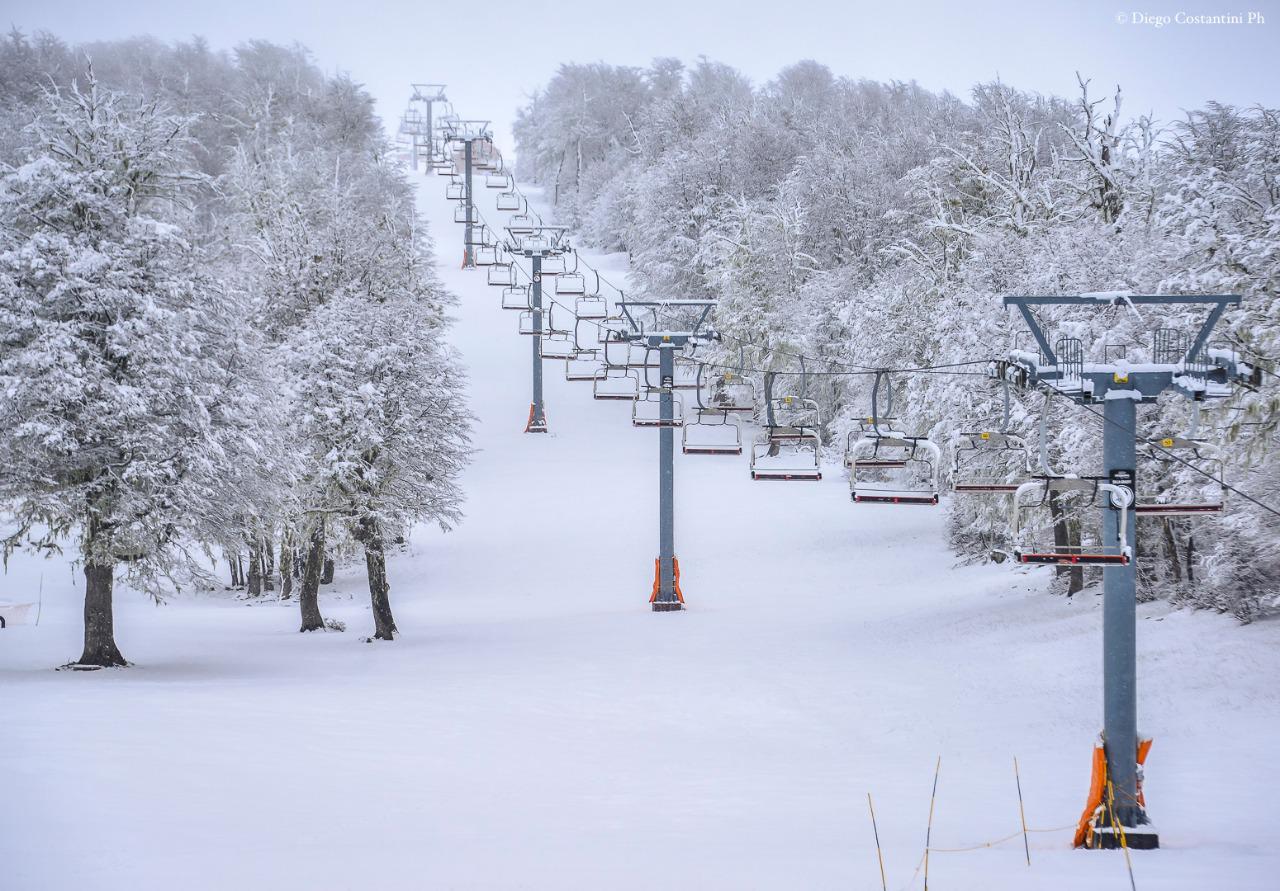 chapelco3