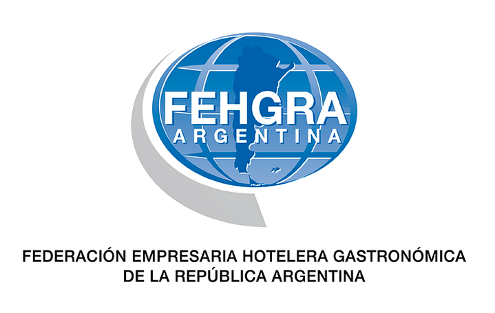 fehgra1