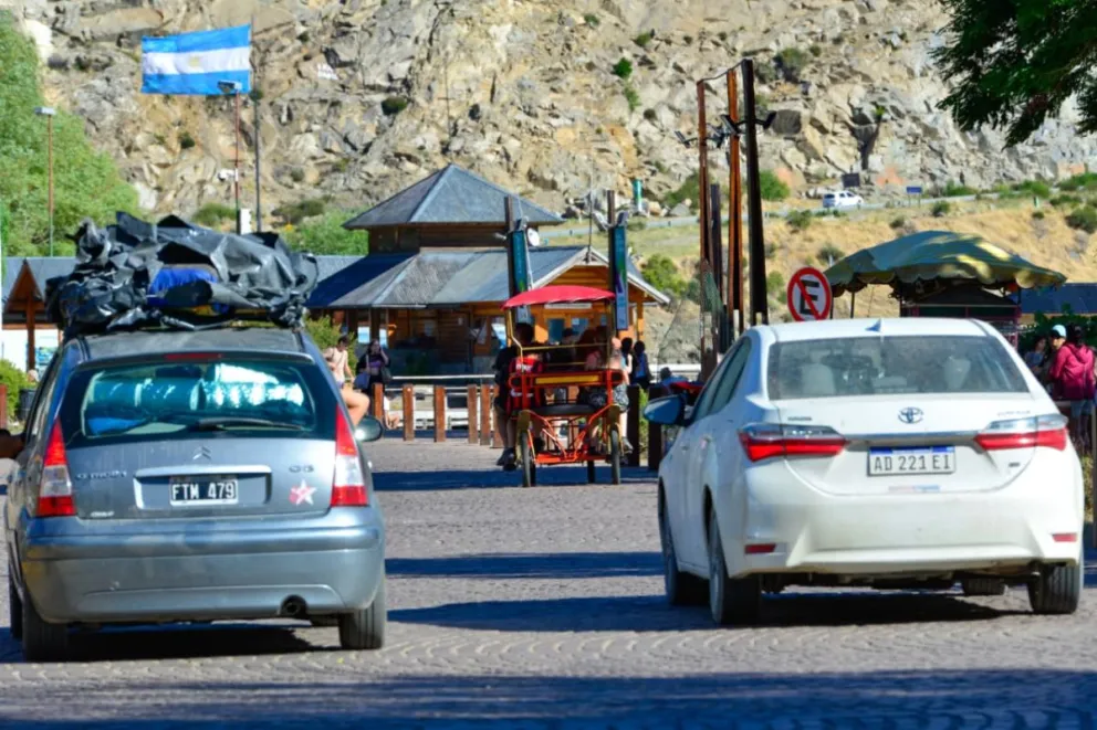 md - 2026-02-12T102223.140