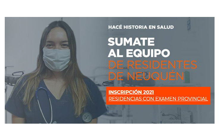 residencias