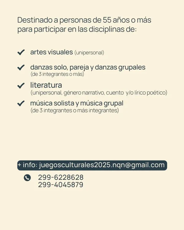 Imagen de WhatsApp 2025-10-27 a las 10.32.21_5882f450
