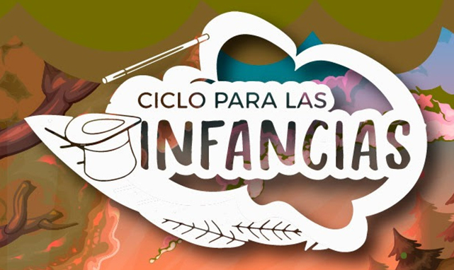 infancias