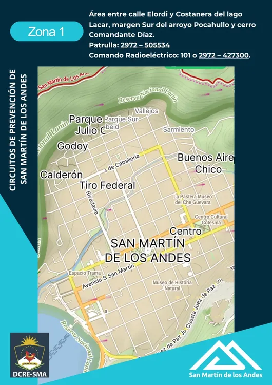 Imagen de WhatsApp 2025-03-12 a las 10.25.47_712ea41e