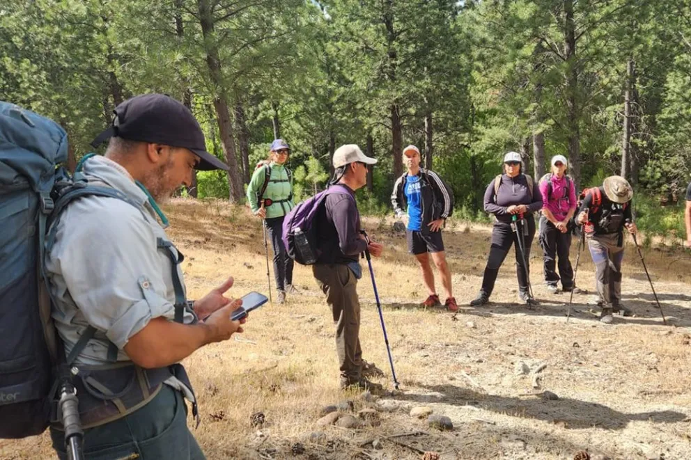 md - 2025-12-31T091659.873