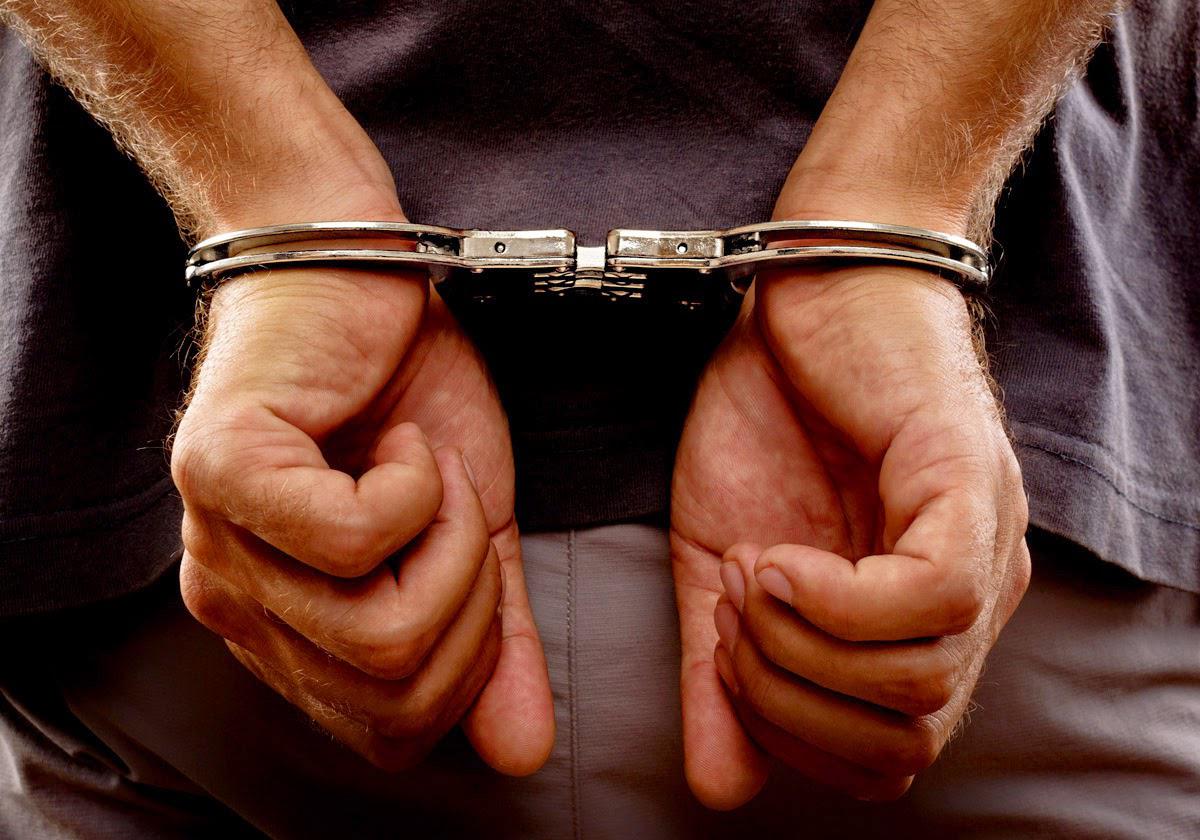 prision preventiva