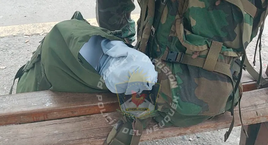 Captura de pantalla 2025-04-07 191939