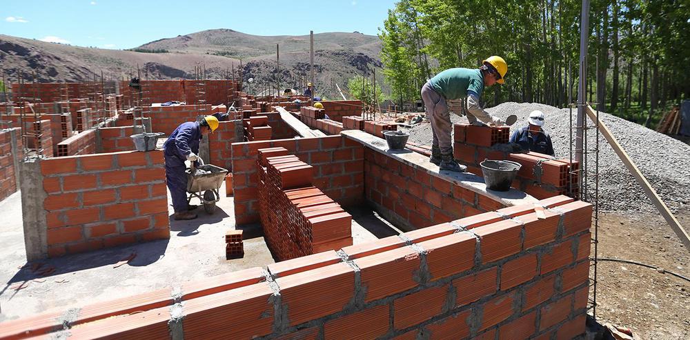 web-Trabajo-en-Construccion-2X7A1882
