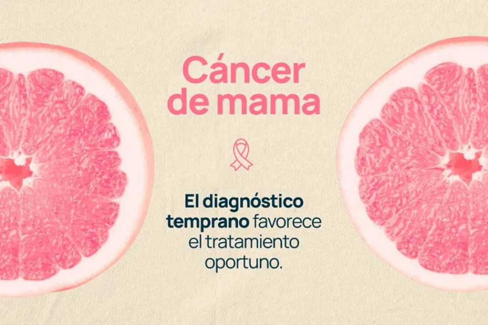 md - 2025-07-15T111200.950