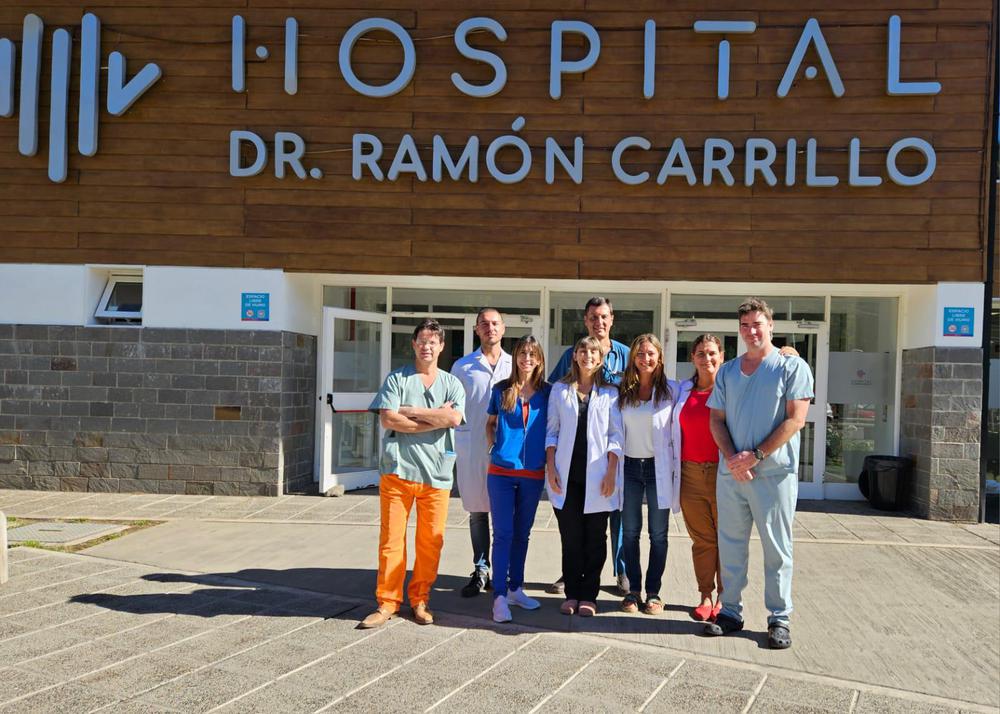 429686163_811674397670771_8915816454167064778_n