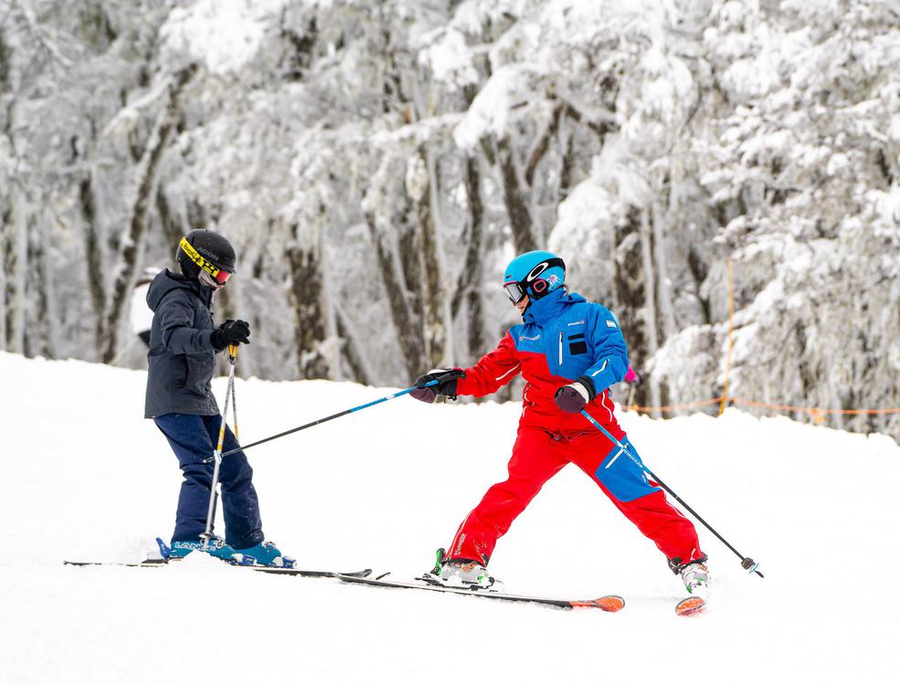 escuela chapelco 20240619-_7R36680