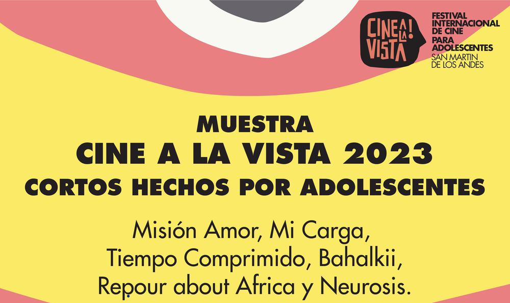 Feed_Mesa de trabajo 1