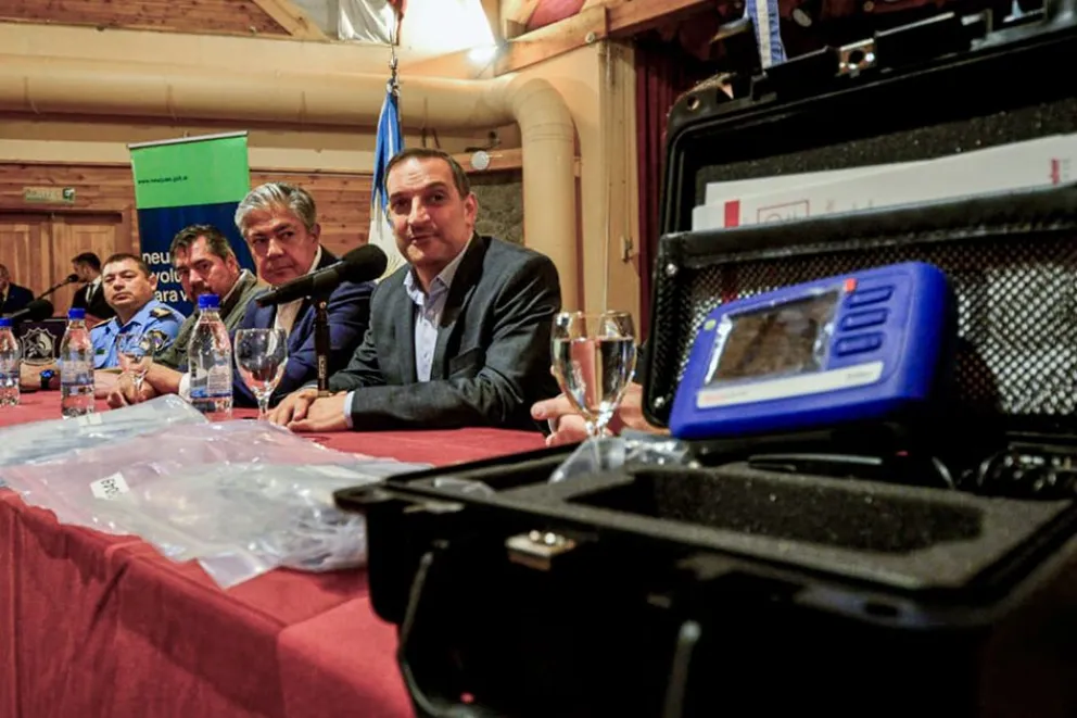 md - 2026-01-22T123914.713