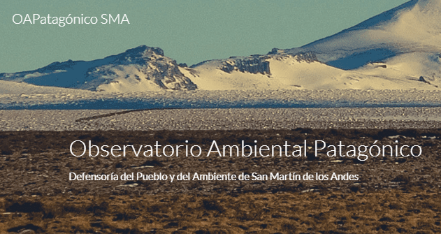 observatorio1