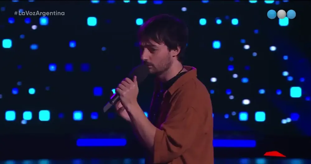 Captura de pantalla 2025-07-10 080013