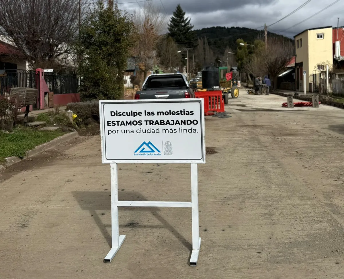 Imagen de WhatsApp 2025-08-14 a las 09.01.10_0f29e757