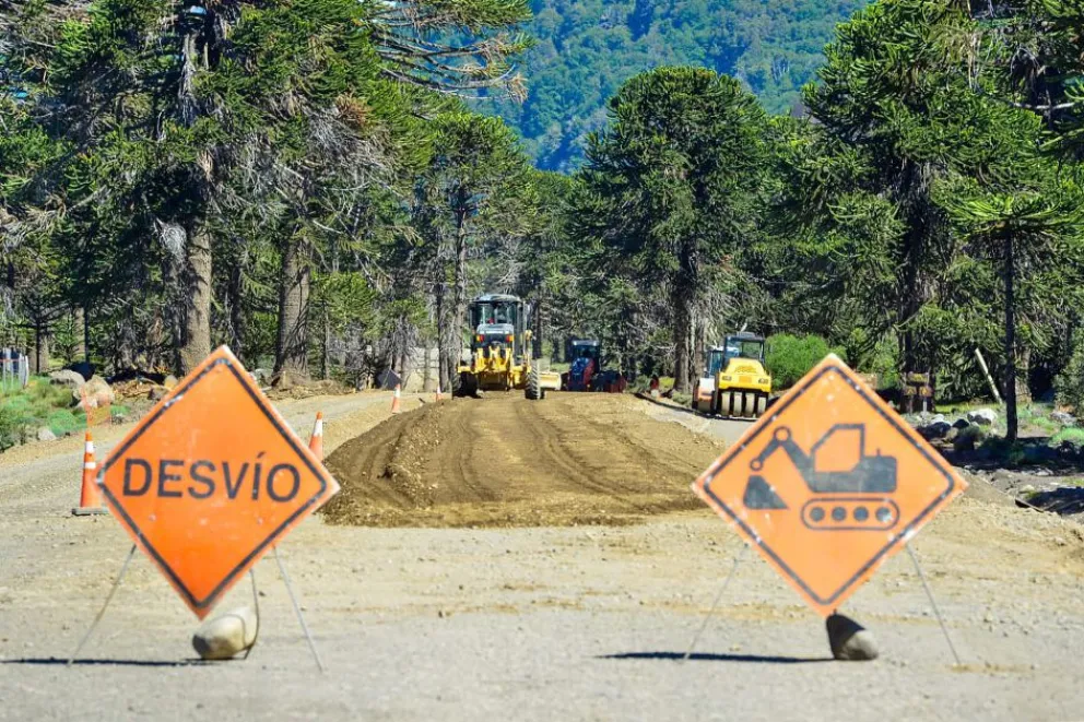 md - 2026-02-12T123337.046