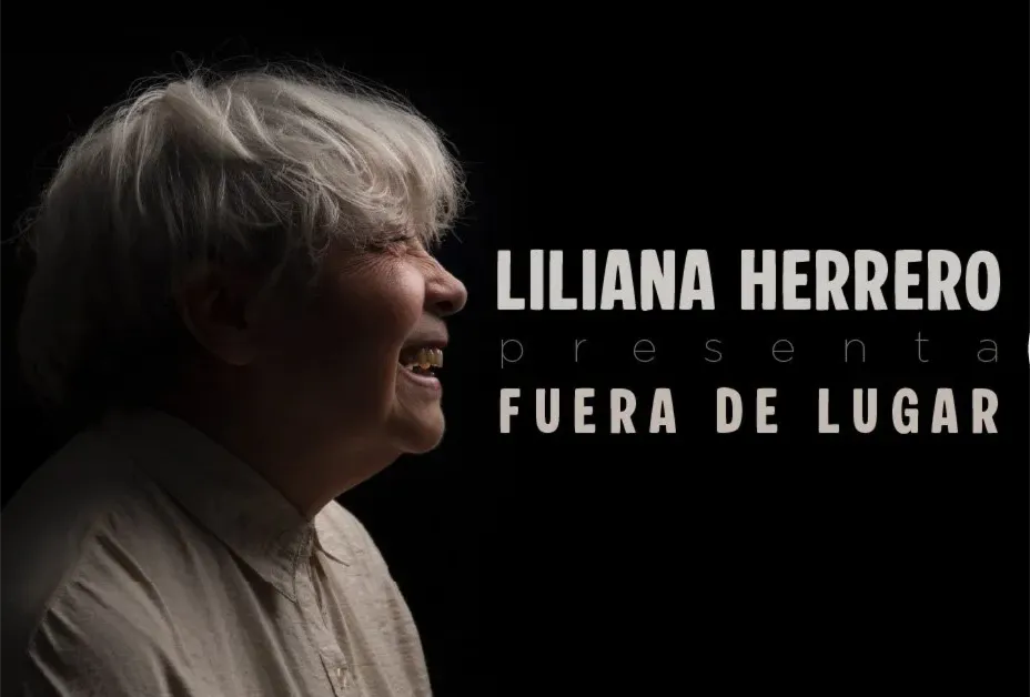liliana-herrero-presenta-fuera-de-lugar