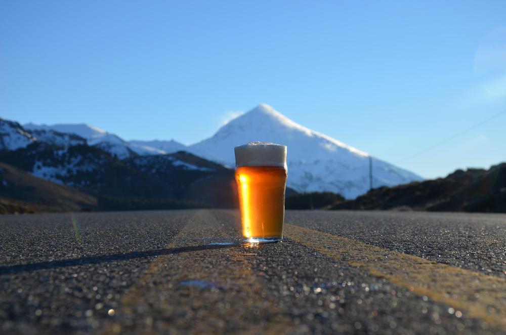 Biergarten Patagonia 05