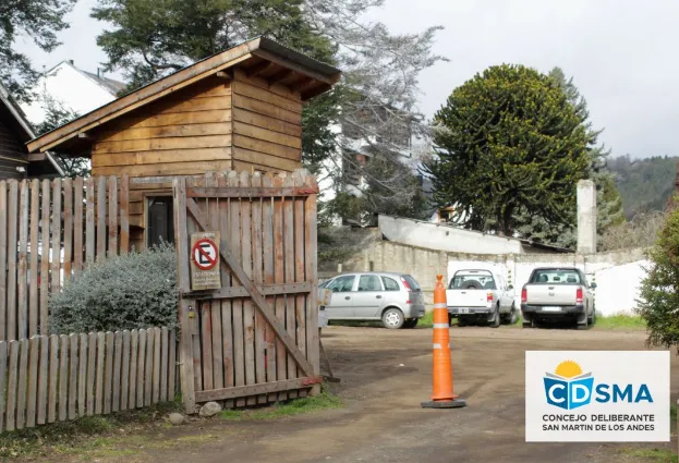 Captura de pantalla 2024-09-13 131435