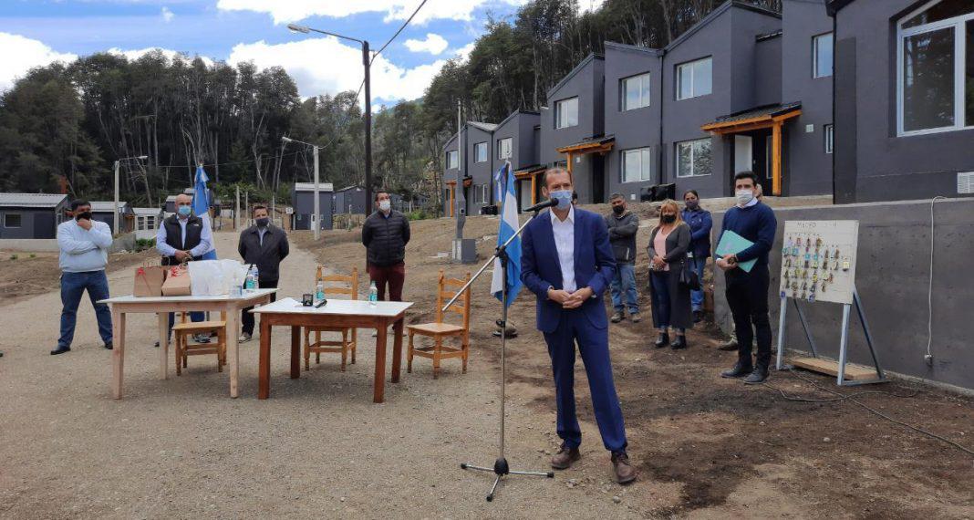 vivienda vla