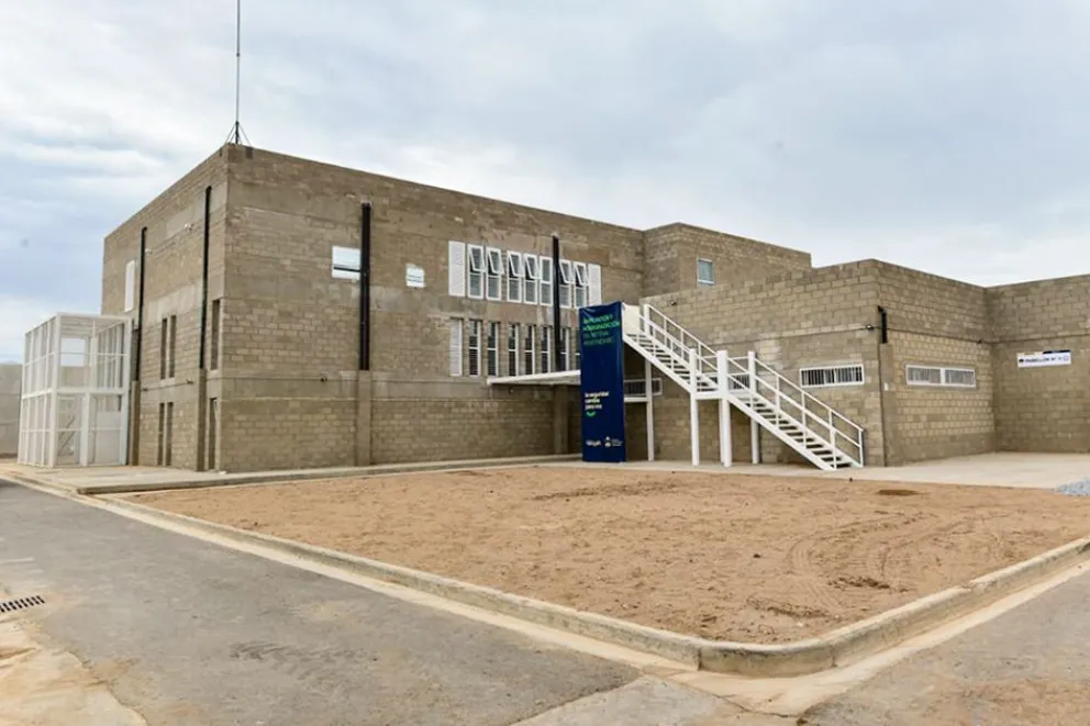 md - 2025-12-10T104042.991