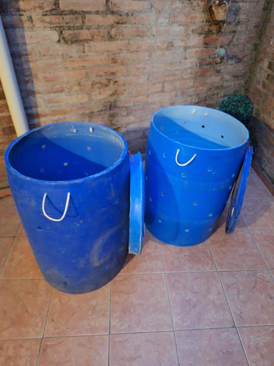 Imagen de WhatsApp 2024-06-10 a las 09.57.42_e0e13224