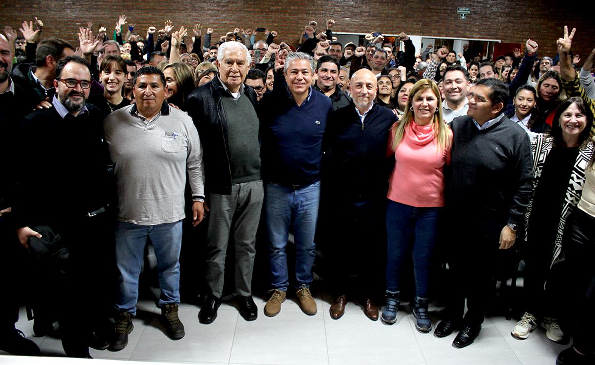 cutralco01