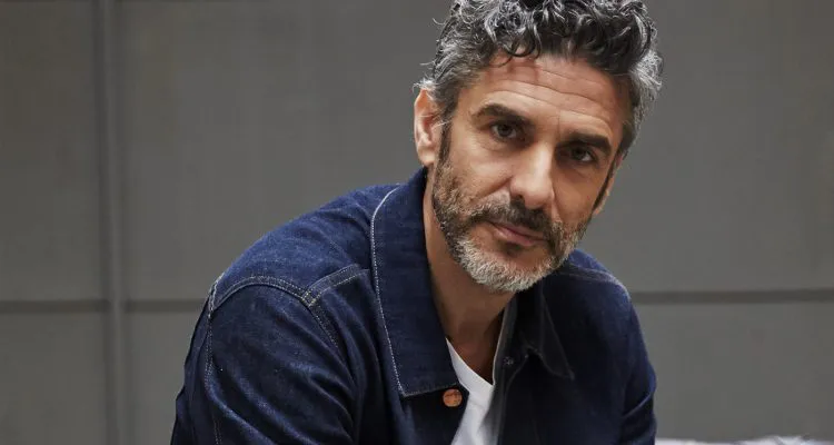leonardo-sbaraglia-entrevista-madmenmag-revista-para-hombres-cabecera-post-750x4001