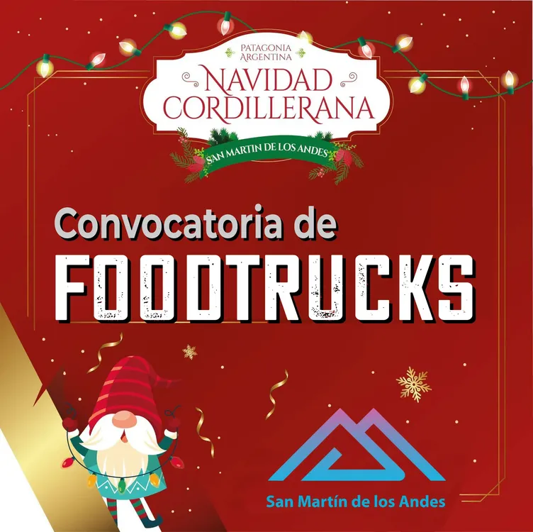 WhatsApp Image 2025-11-27 at 09.05.14