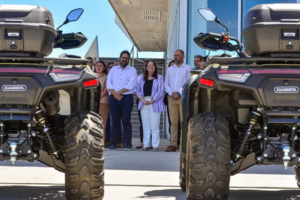 md - 2025-12-22T132401.727