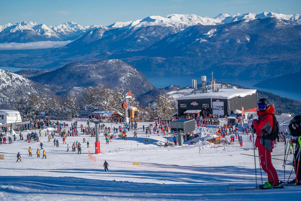 chapelco 20240707-_7R31794