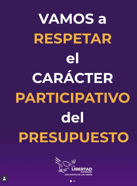 Captura de pantalla 2026-10-28 231846