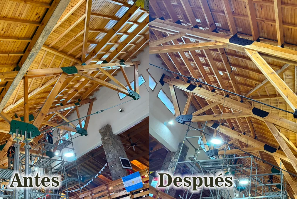 antes-despues-2