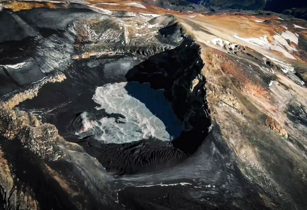 md - 2026-01-30T101658.581