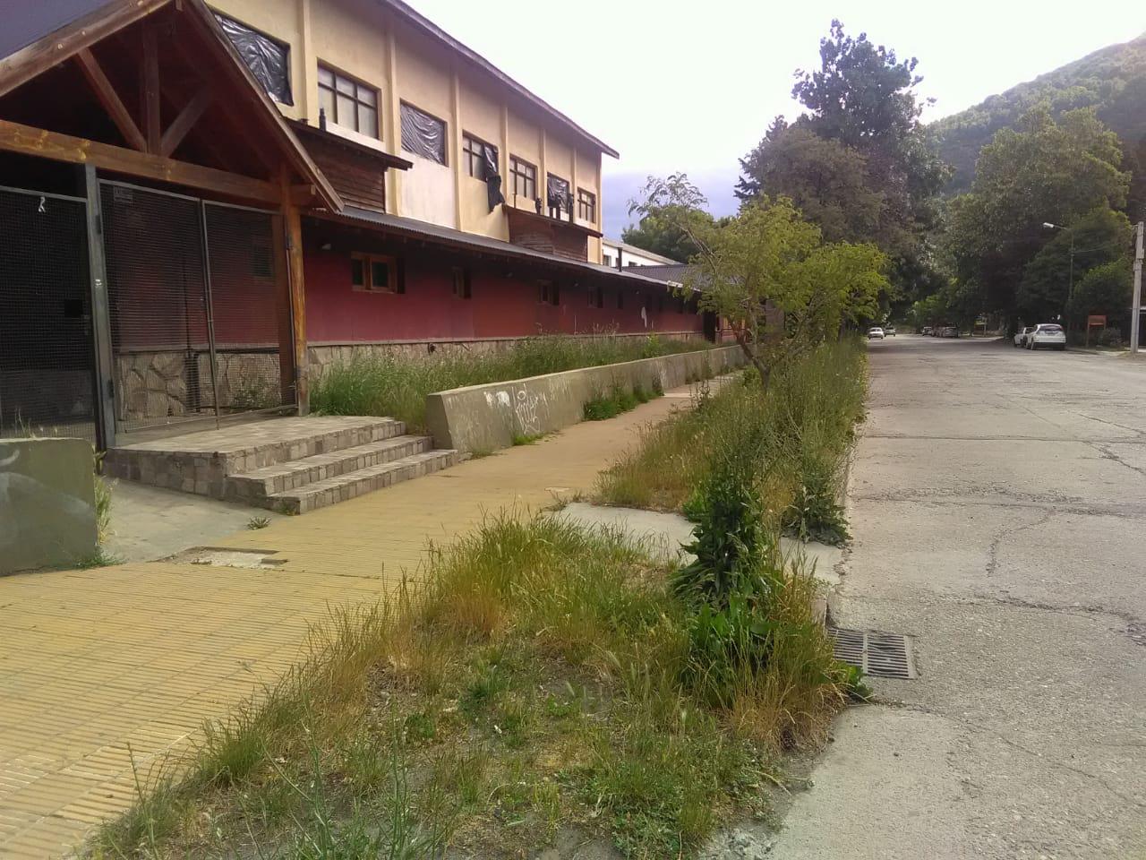 escuelas5