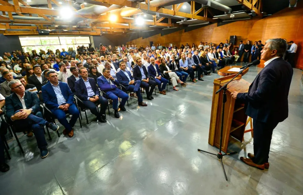 md - 2025-12-29T091212.954