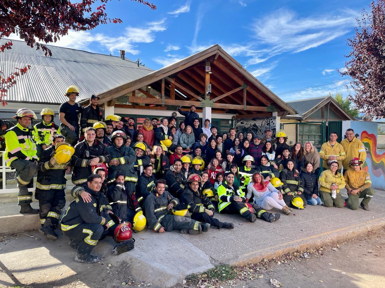 434876967_841053471396611_495110161931875142_n