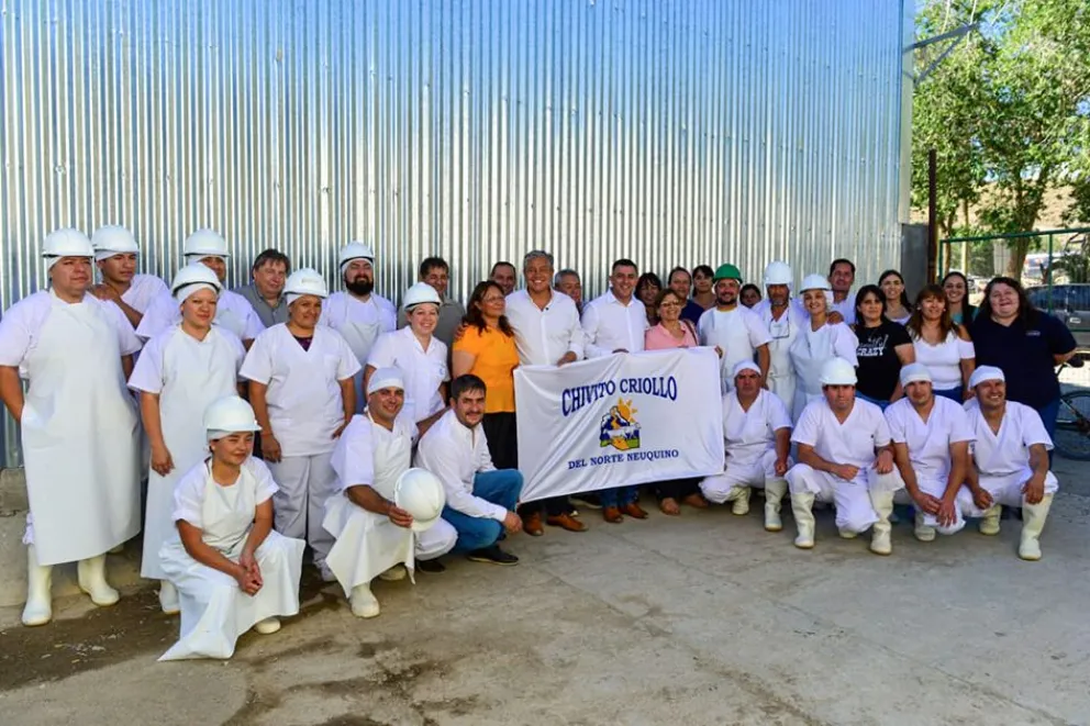 md - 2025-12-12T114159.753