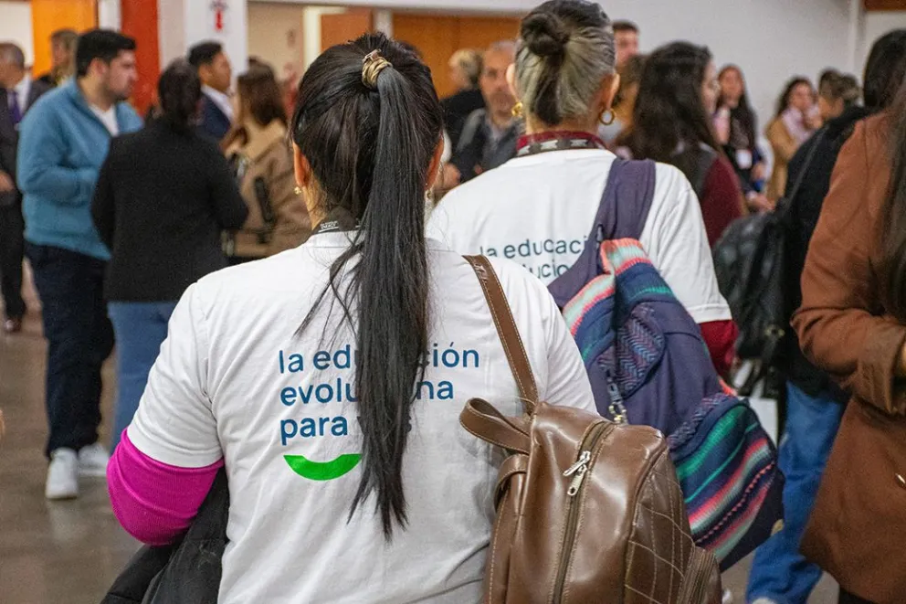 md - 2026-02-02T112009.688