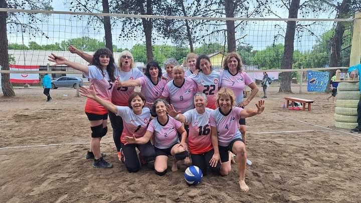 Imagen de WhatsApp 2024-02-29 a las 07.01.43_71af0a7e