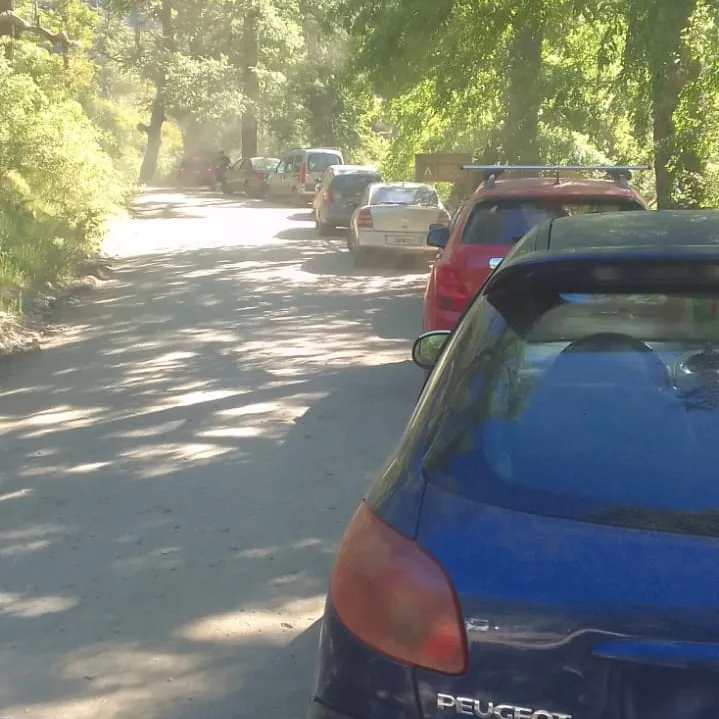 586347785_1146550584324089_2629797759424407898_n