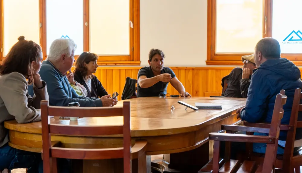 Imagen de WhatsApp 2025-02-17 a las 09.11.18_1aa82d59