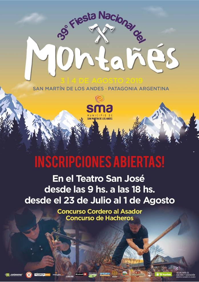 montañes